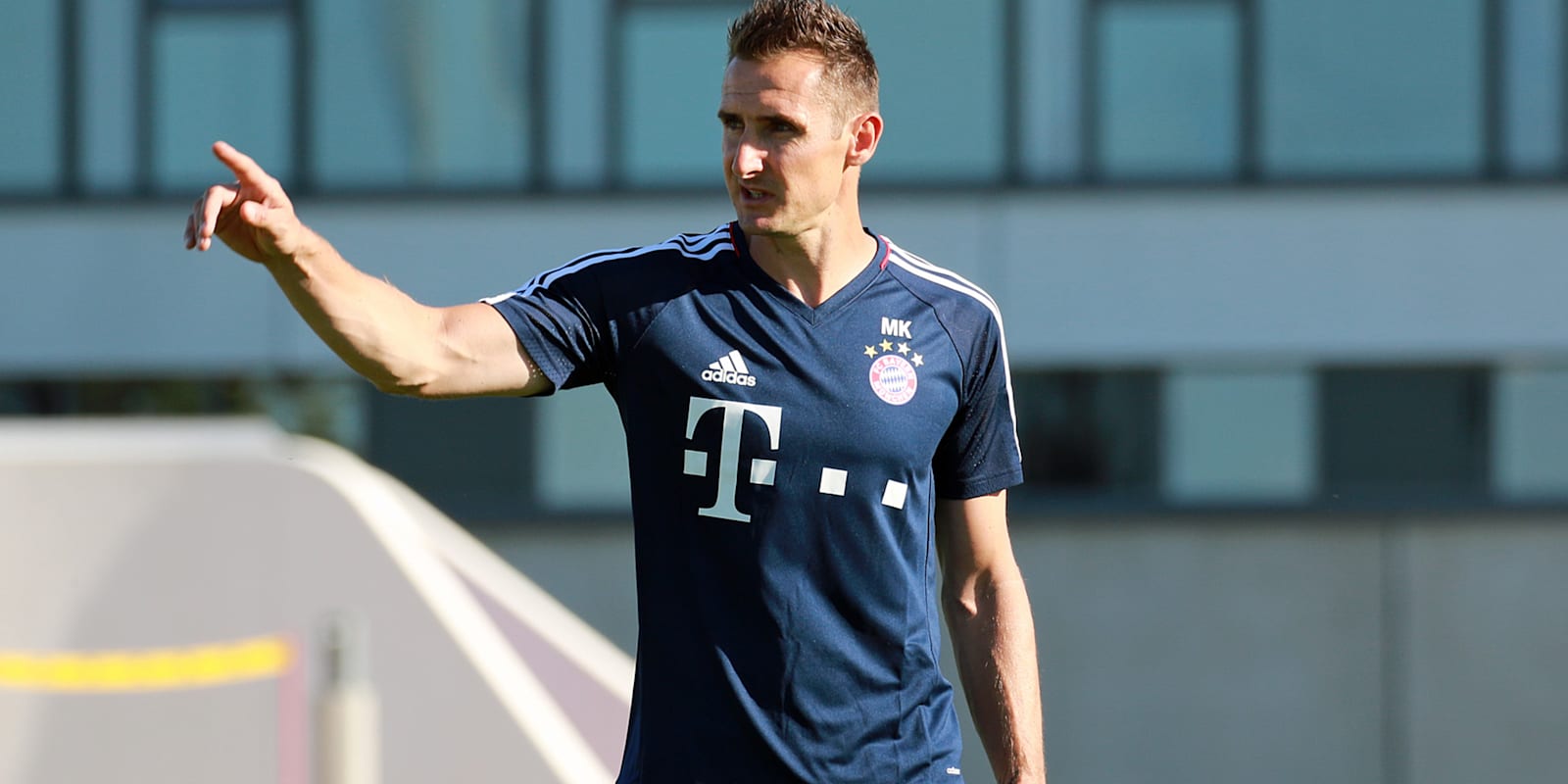 klose_fcb_030718