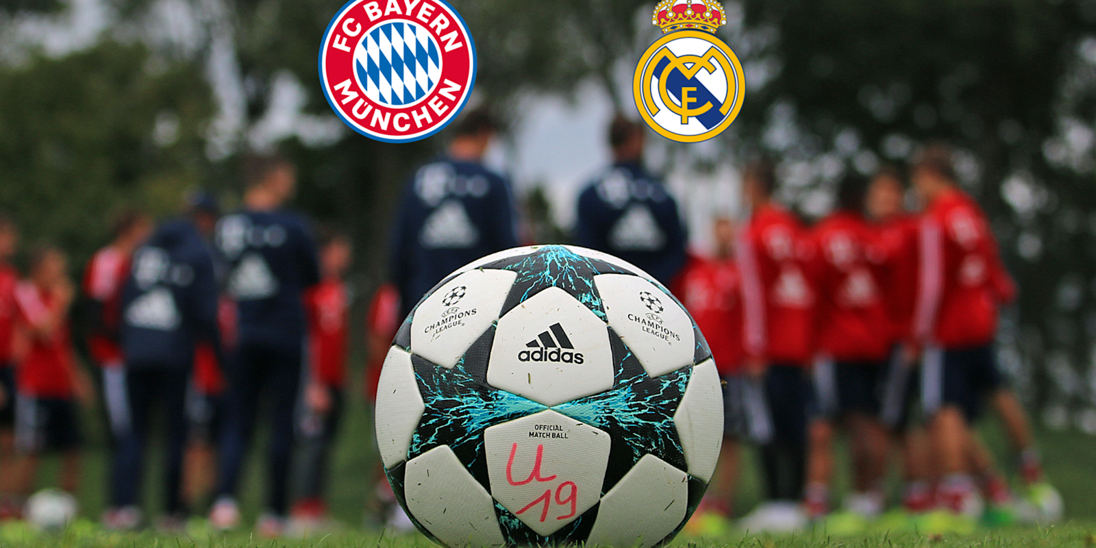 realu19