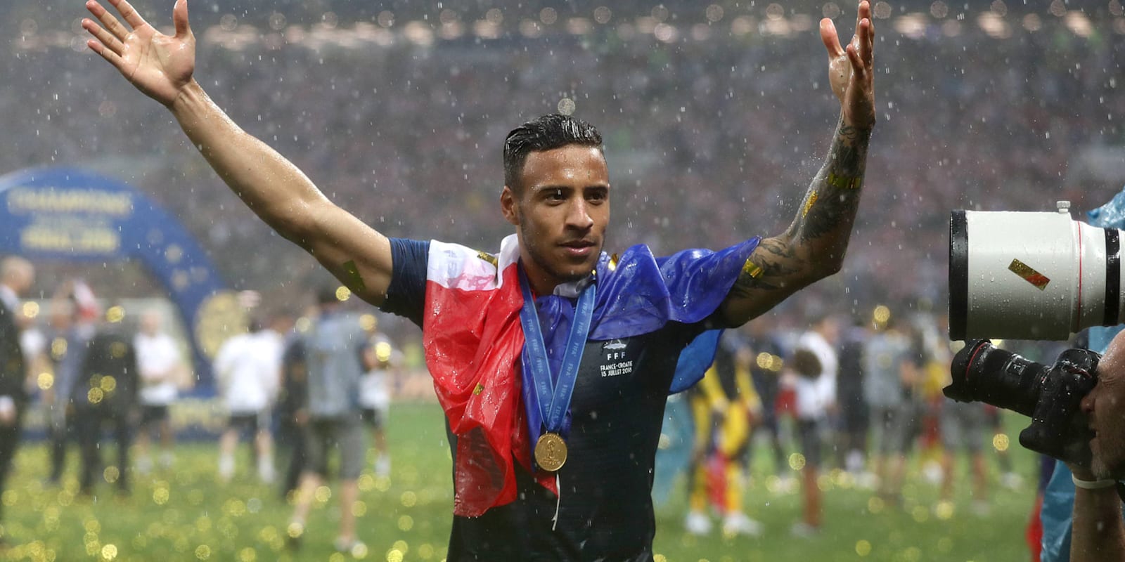 tolisso_ima_180715