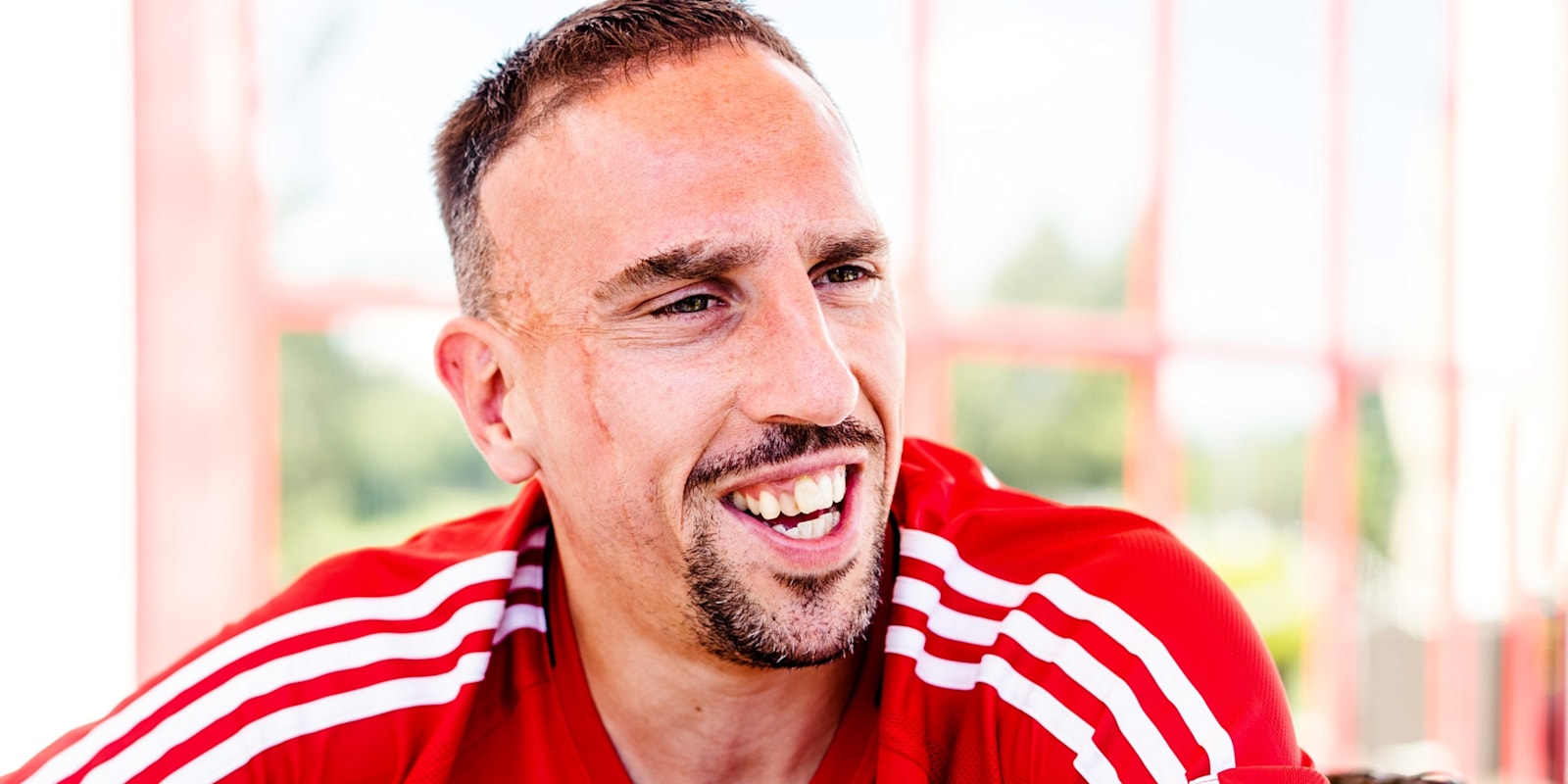 ribery2_fcb_050717