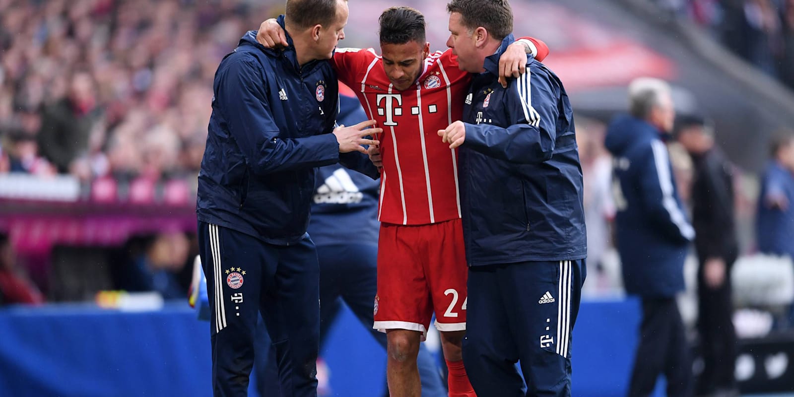 tolisso_ima_100318