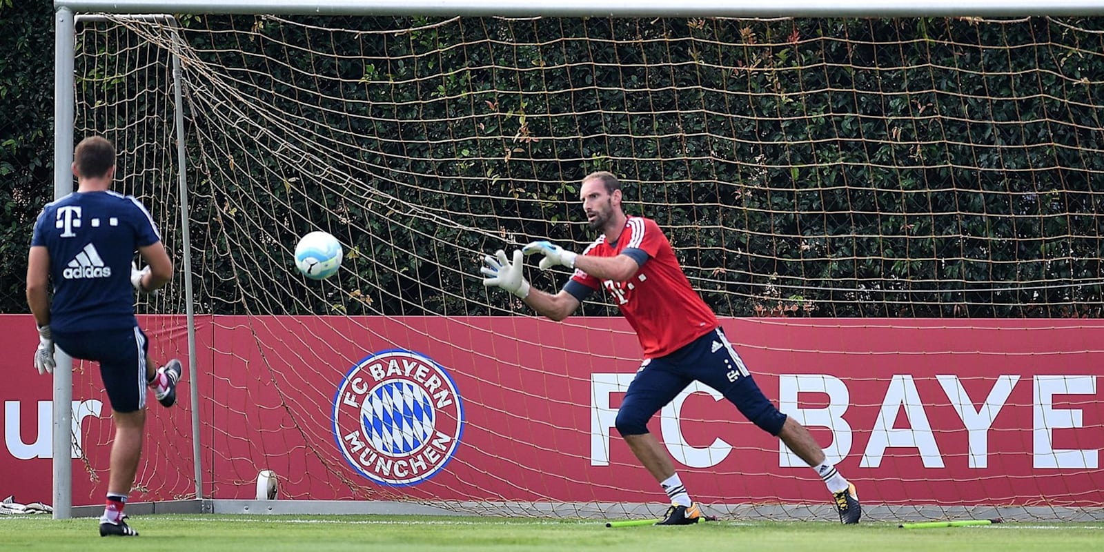 starke_fcb_210917
