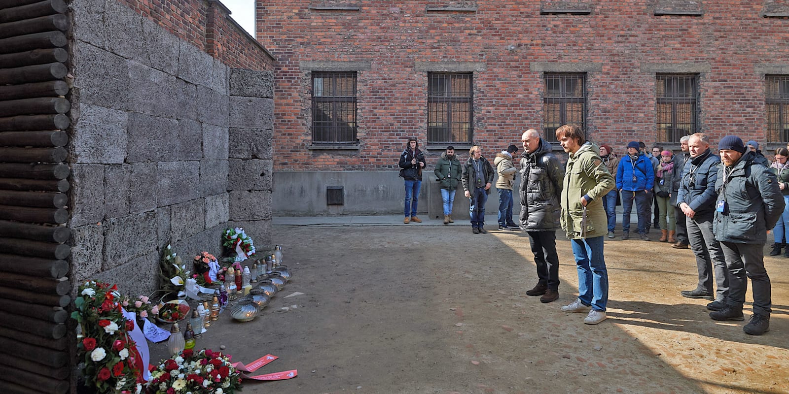 gedenkstaette_fcb_250318