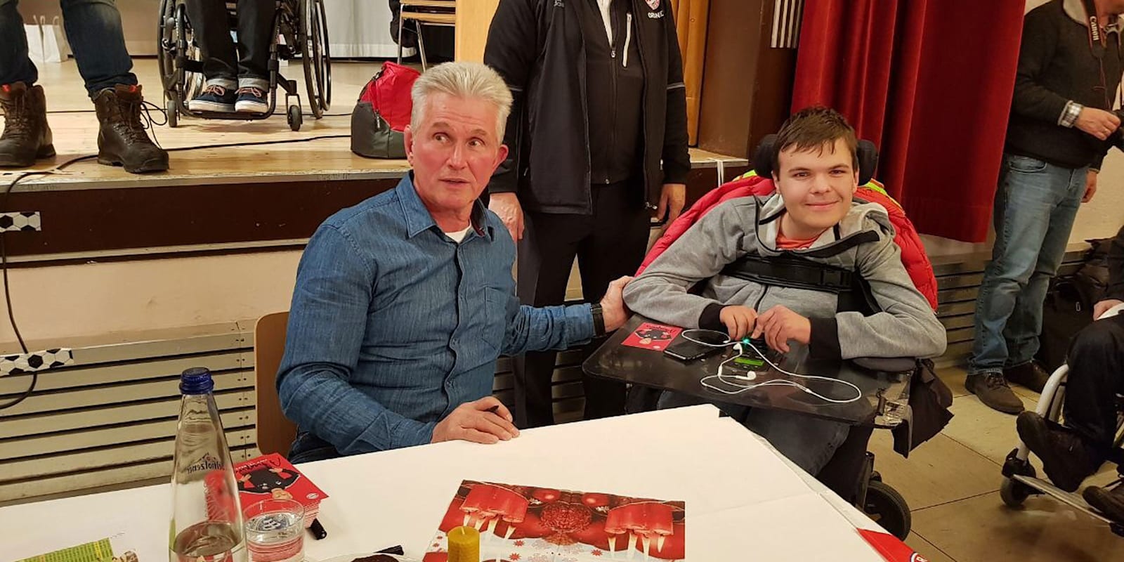 heynckes_031217