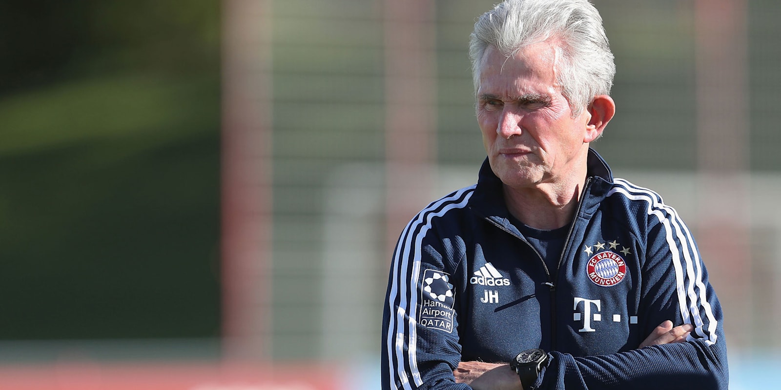 heynckes_get_261017