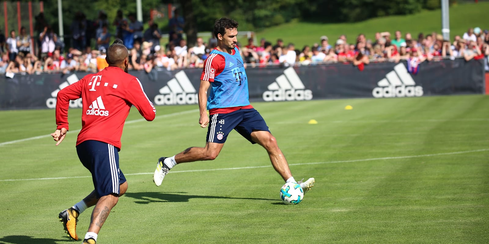 training_fcb_140817