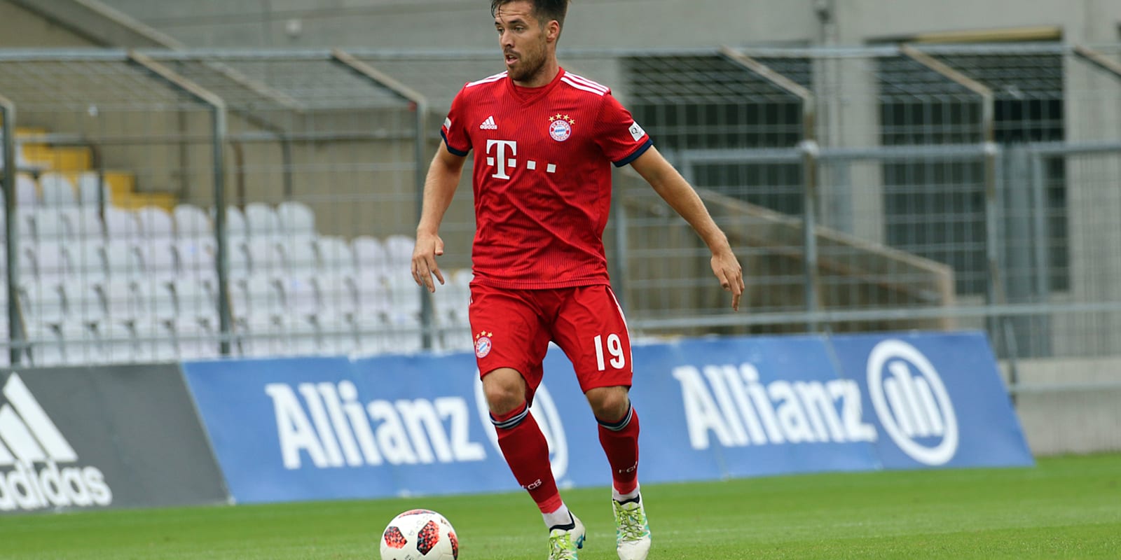 amateure_fcb_140219