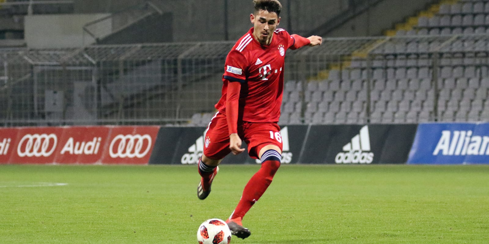 shabani_fcb_210219
