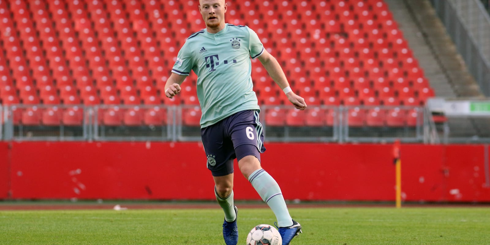 will_fcb_151118