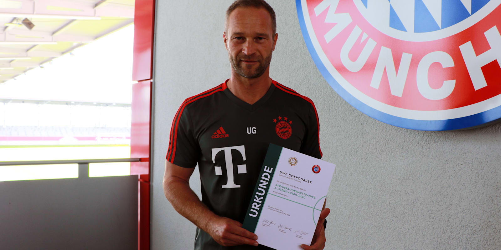 gospodarek_fcb_140918