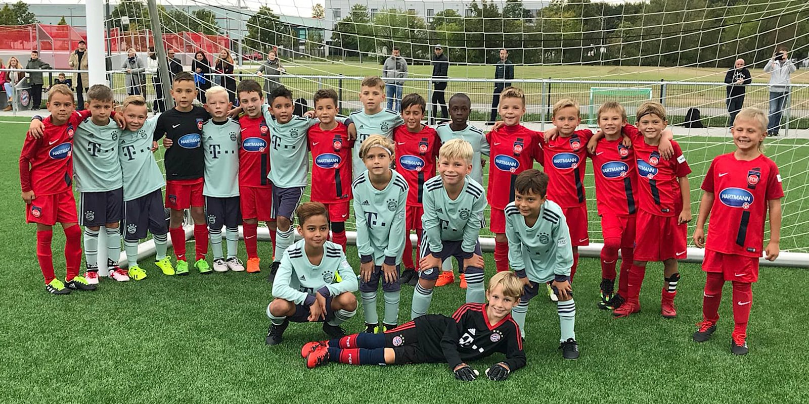 jugend_fcb_030918