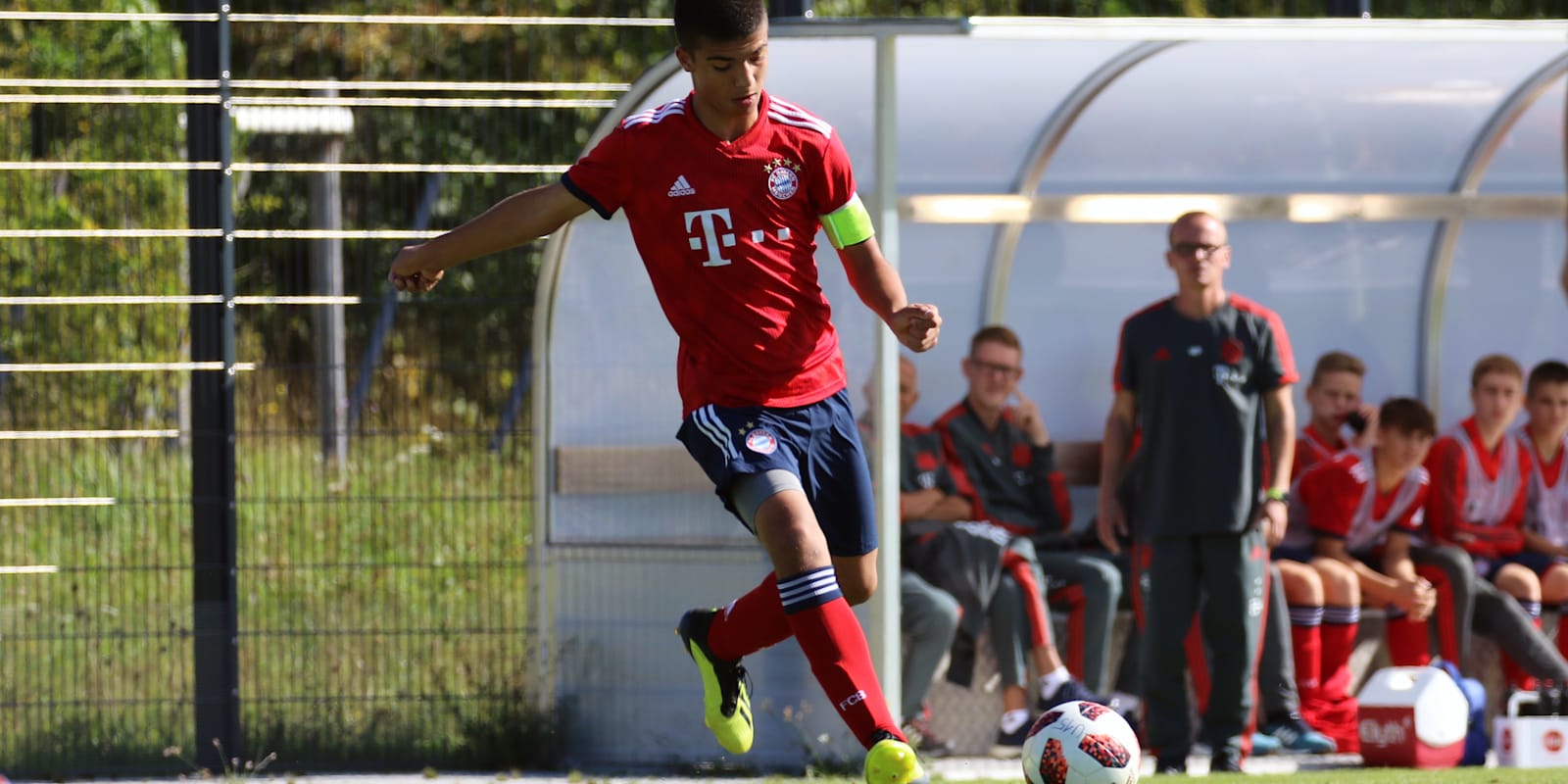 jugend_fcb_0403191