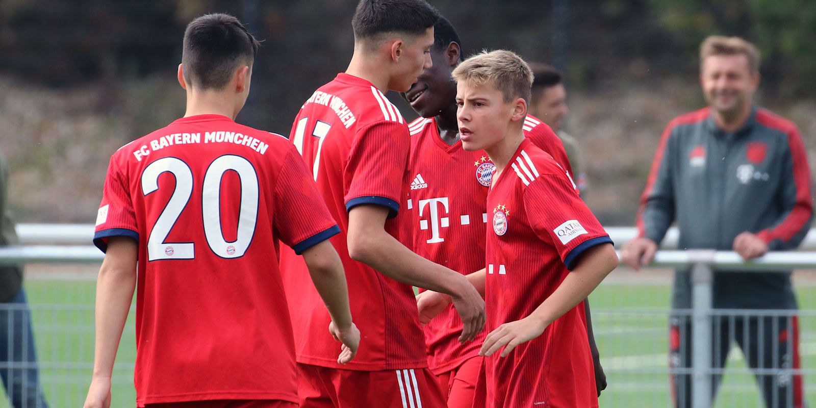jugend_fcb_051118