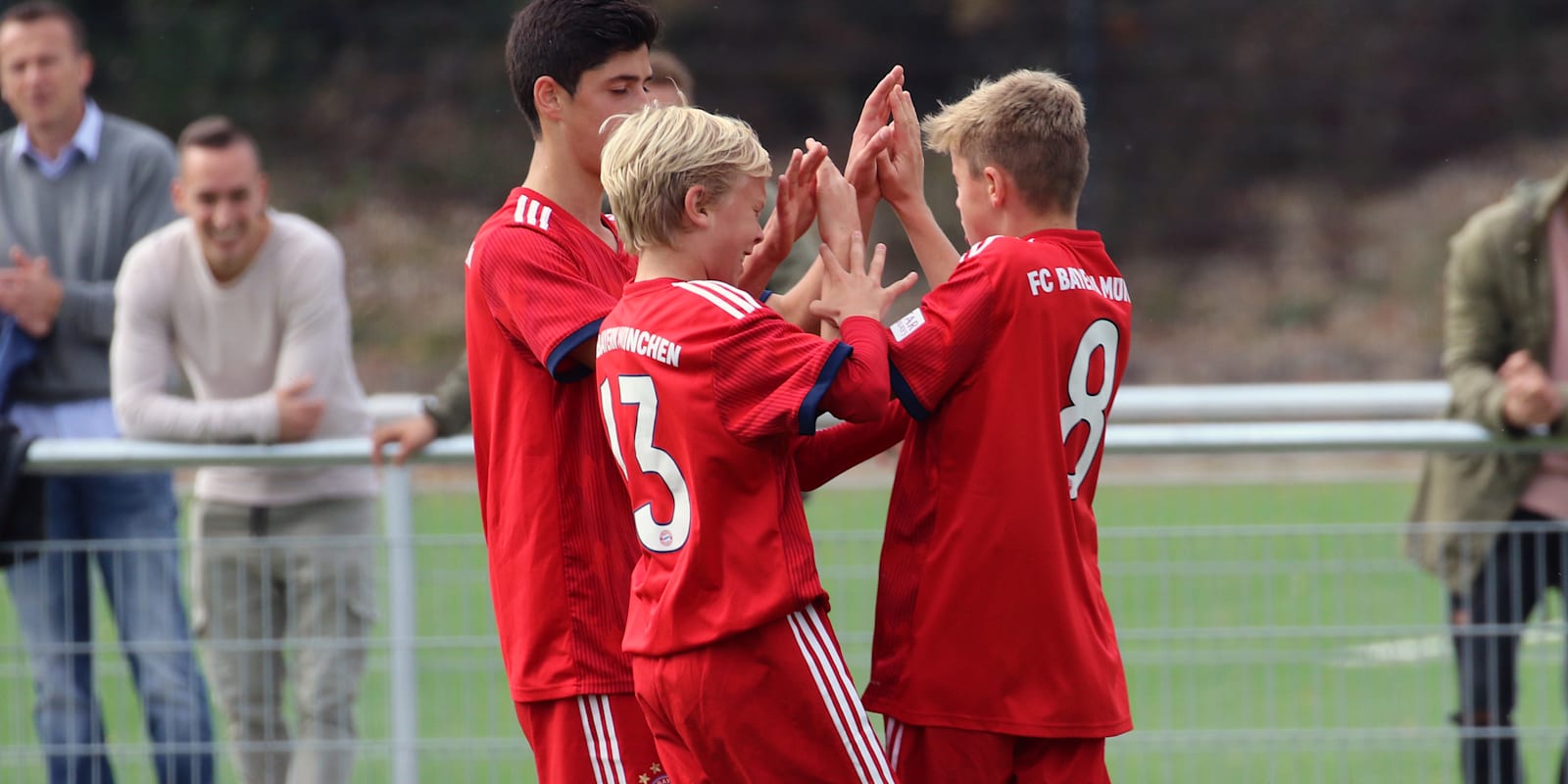 jugend_fcb_071018