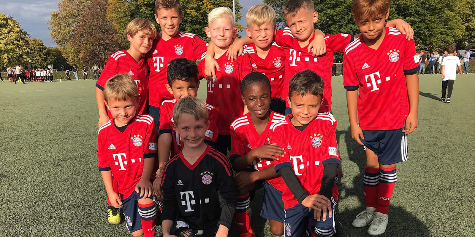 jugend_fcb_081018