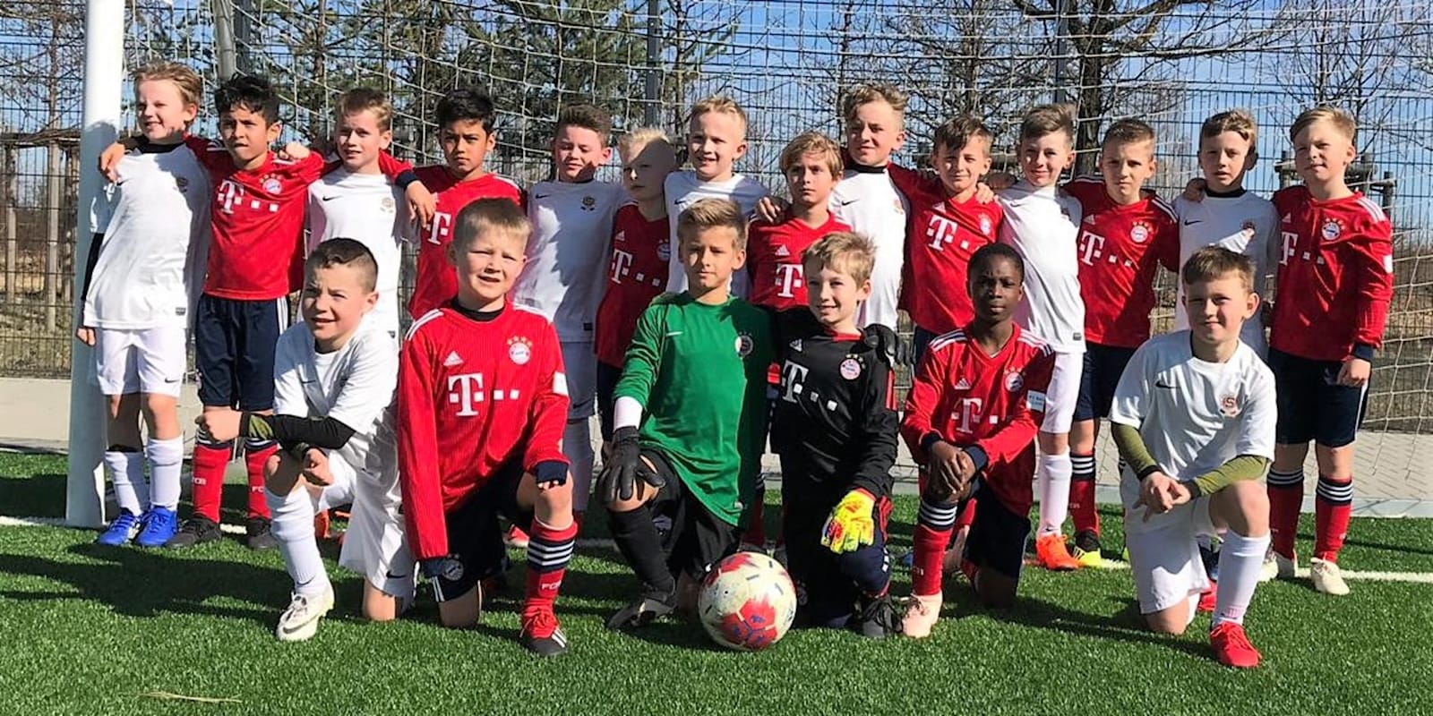 jugend_fcb_170319