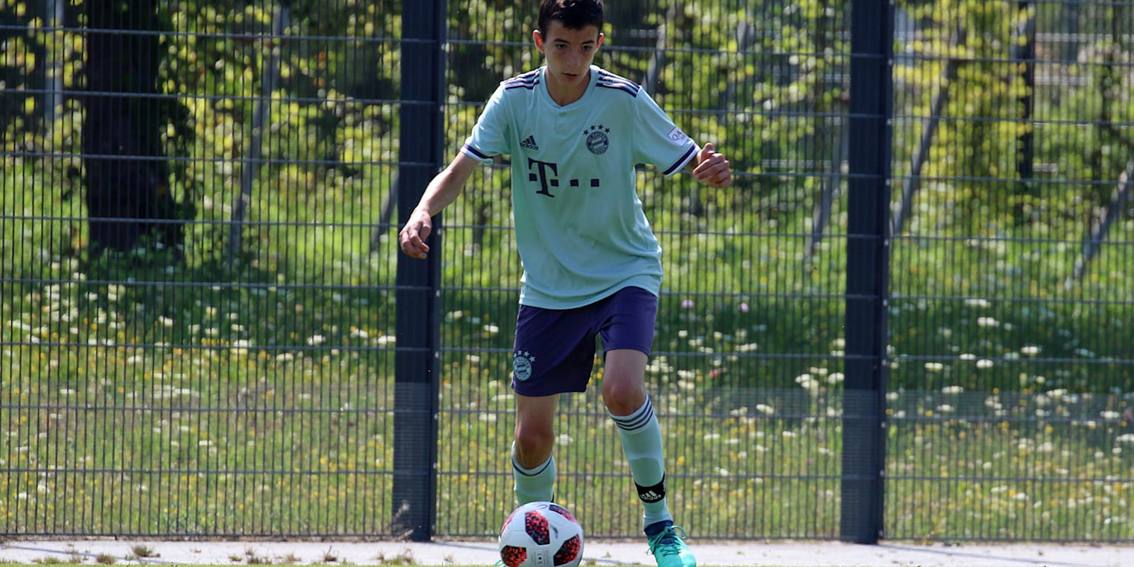 jugend_fcb_200818