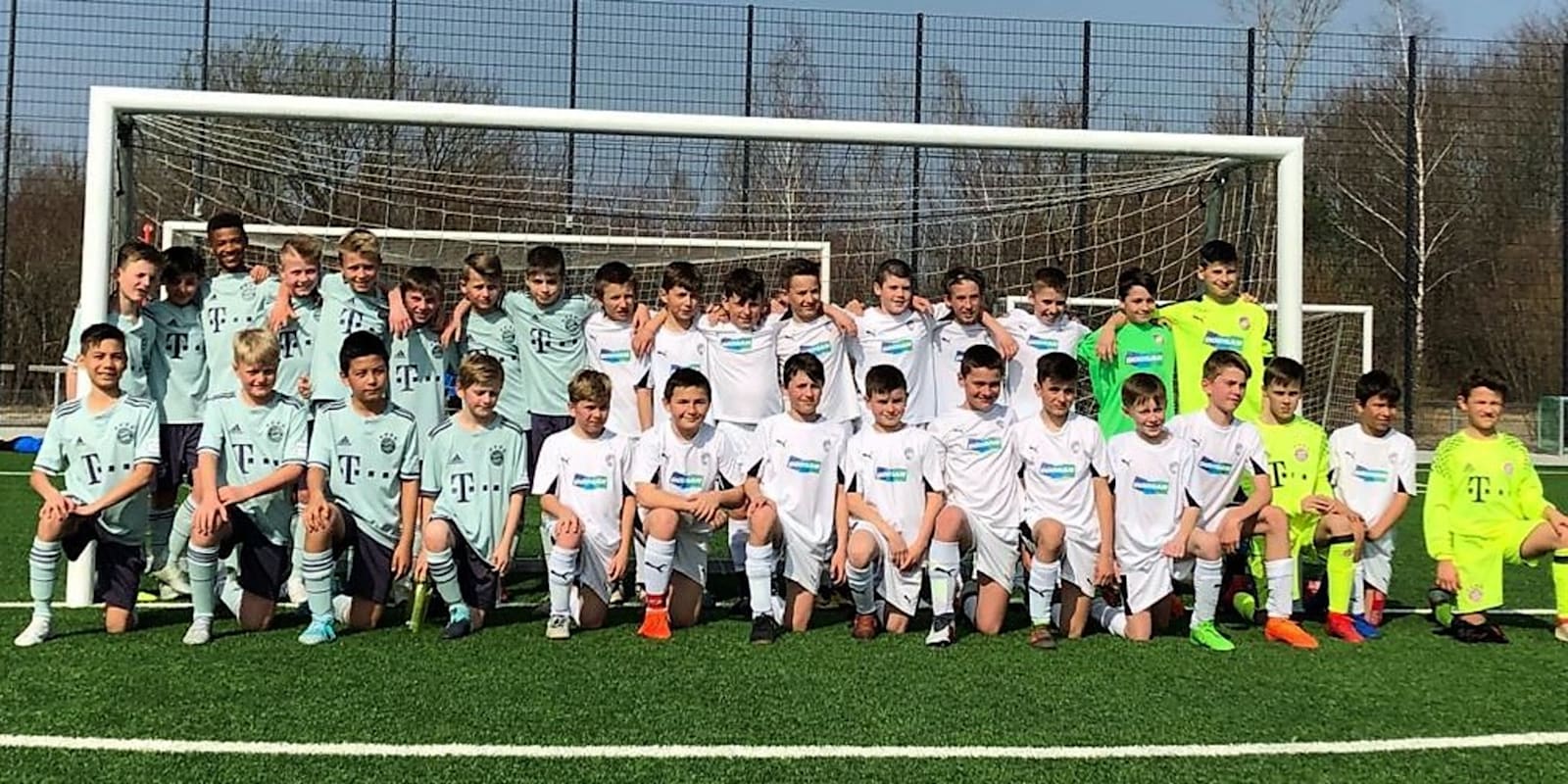 jugend_fcb_250319