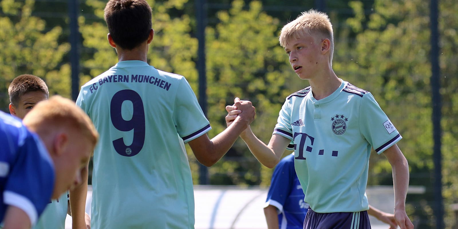 jugend_fcb_270818