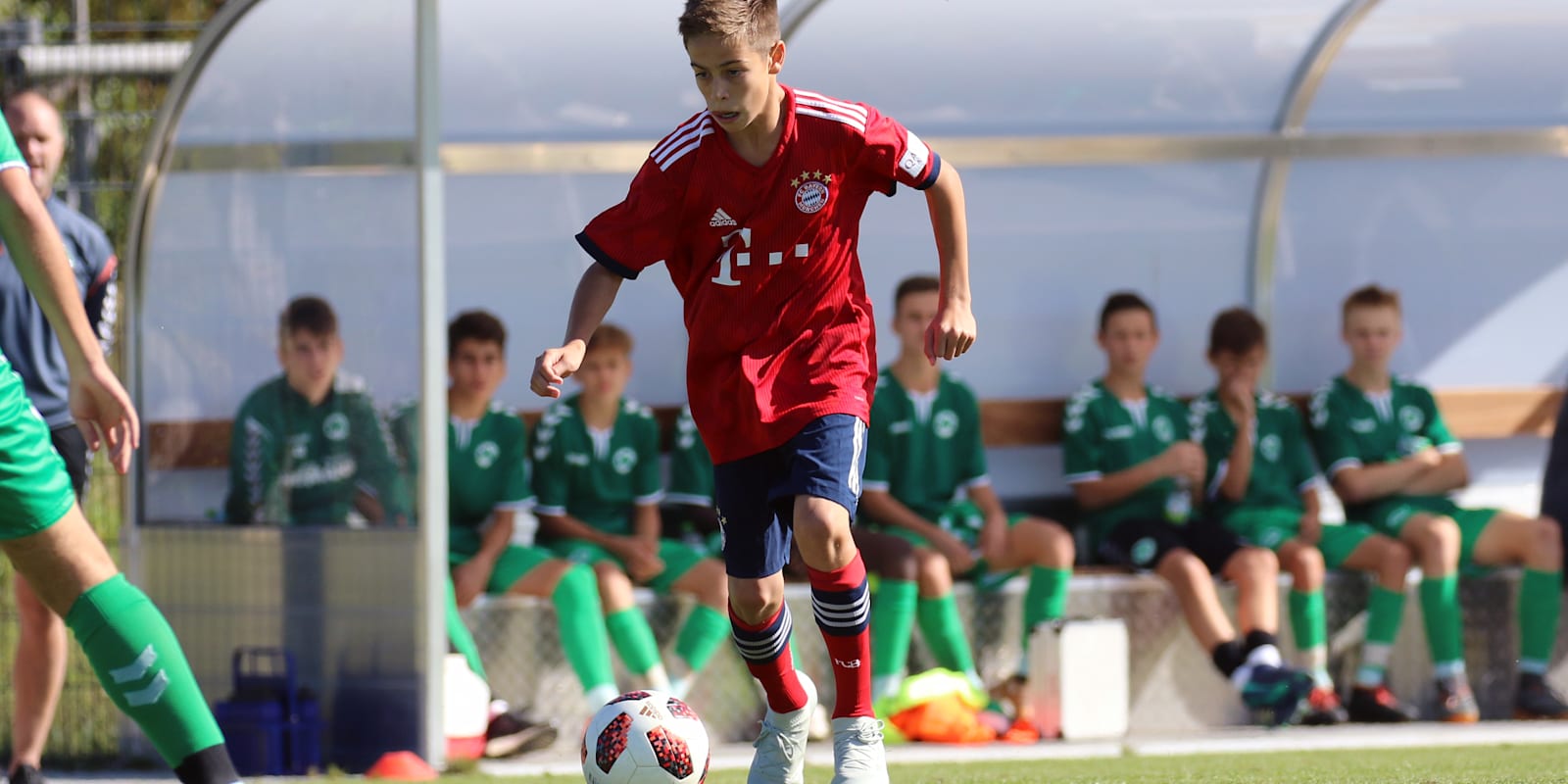 jugend_fcb_291018