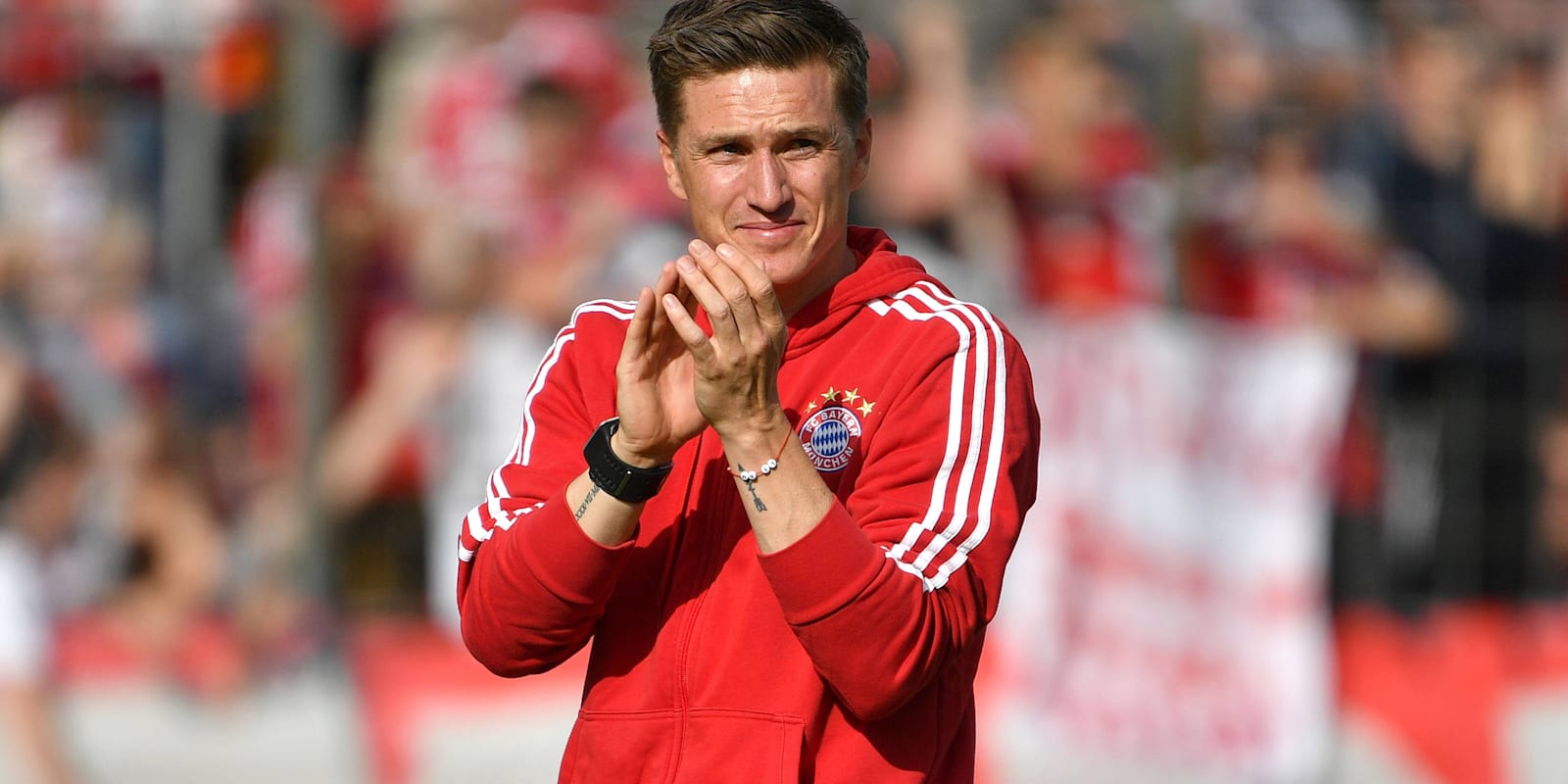 tschweinsteiger_ima_241218