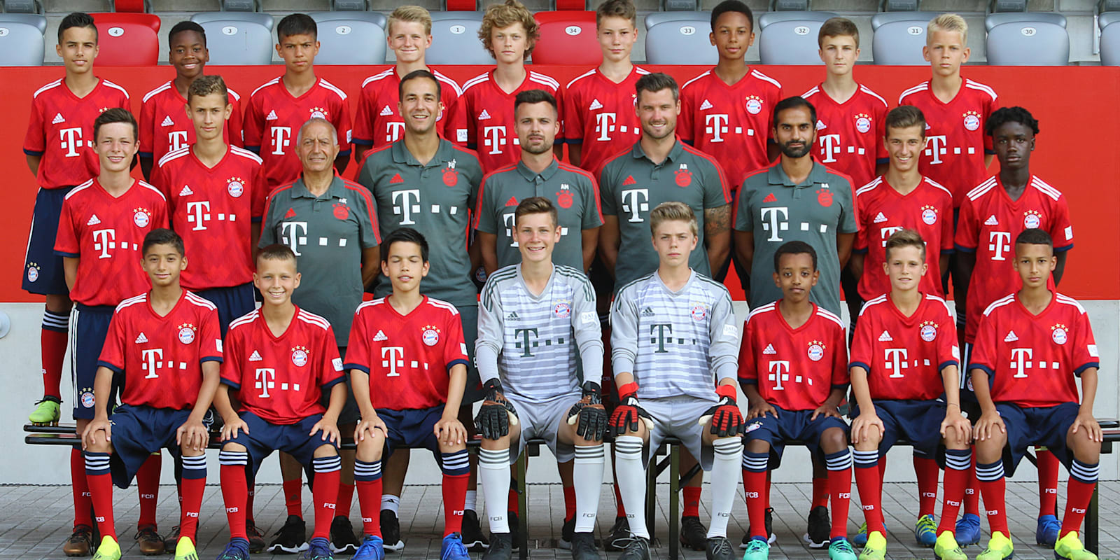 u14team_fcb_210818