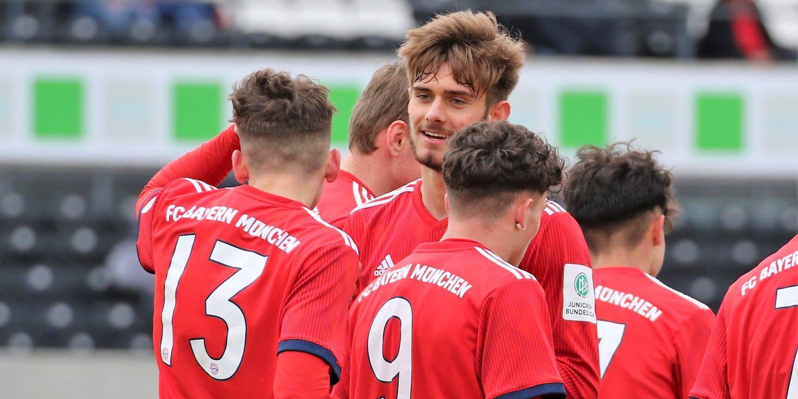 juniorenbundesliga_fcb_150319