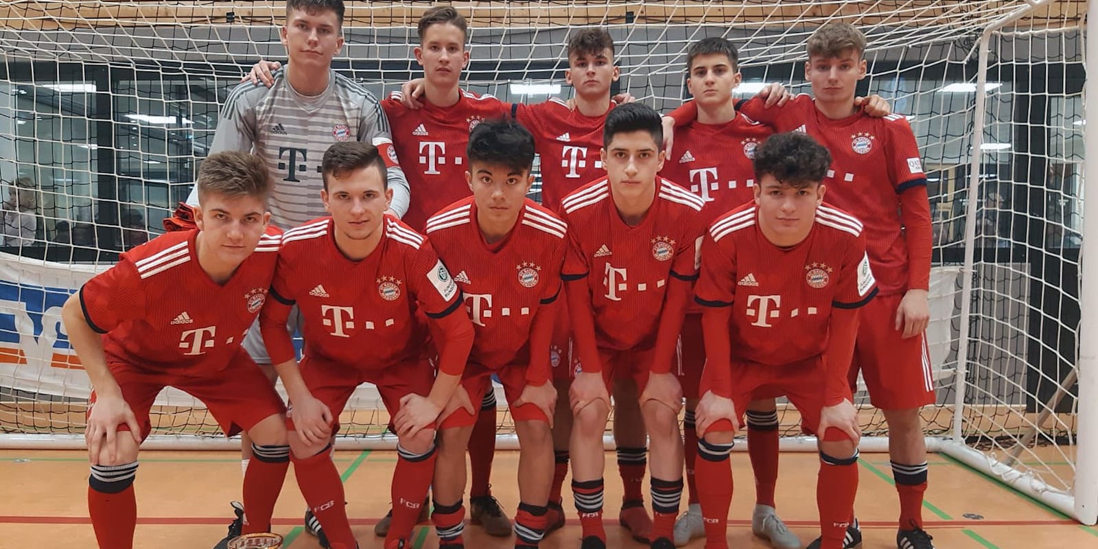 u17gaildorf_fcb_140118