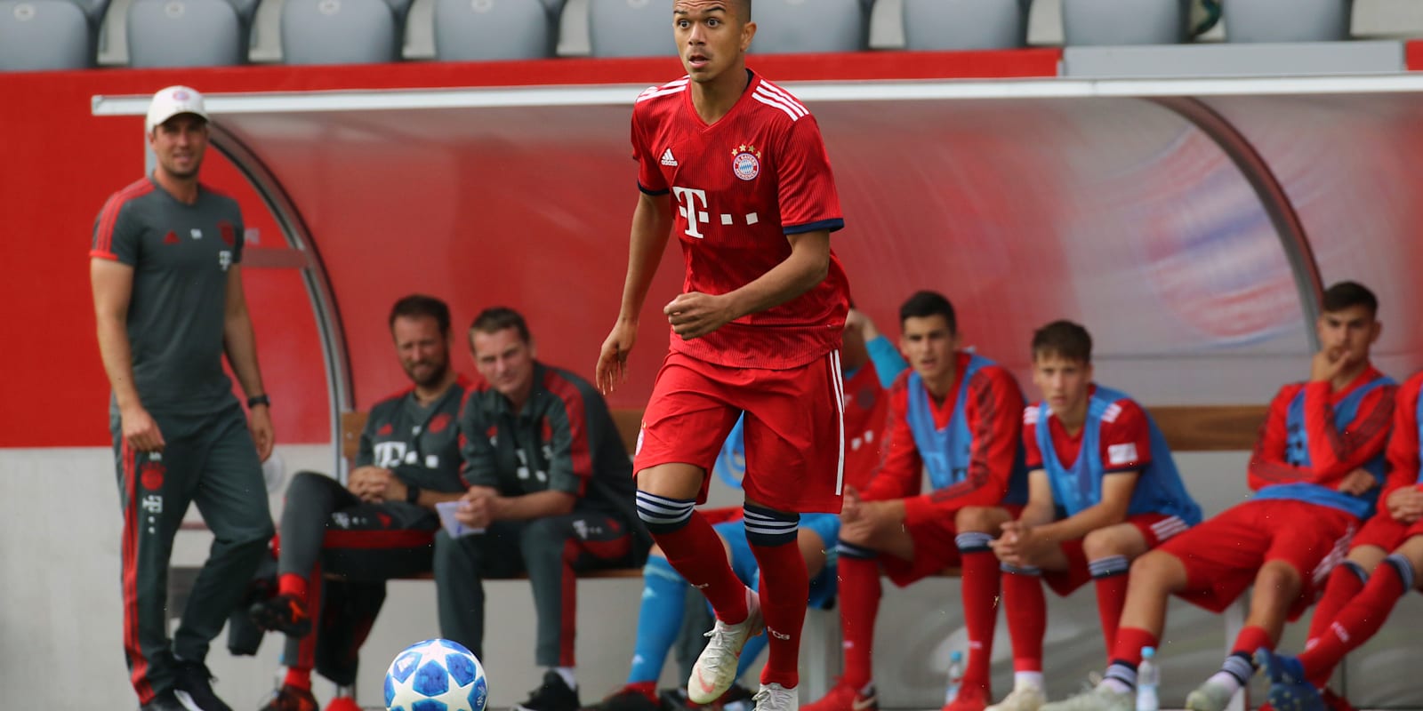 batistameier_fcb_041018