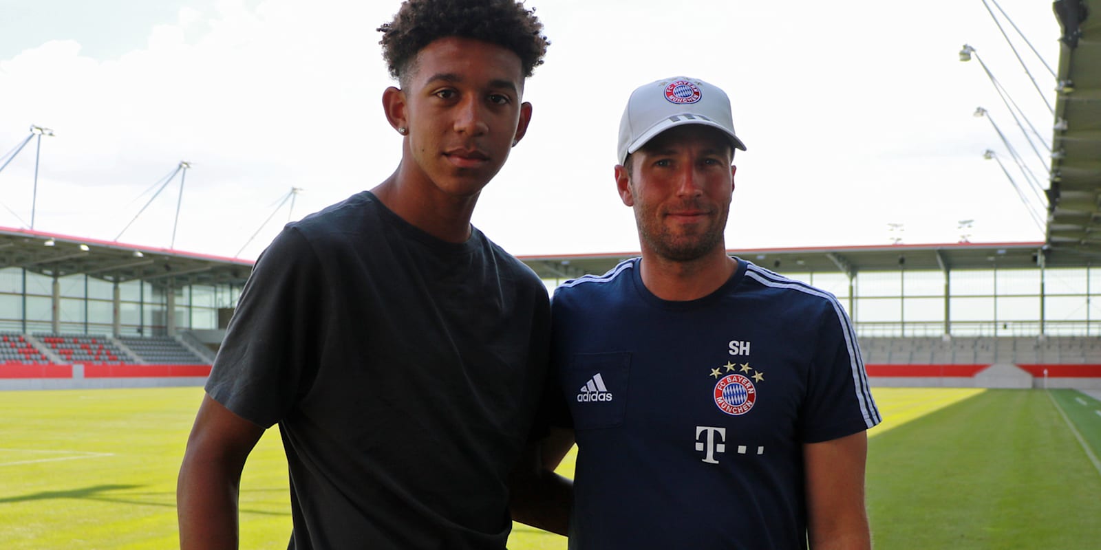 richards_fcb_090718
