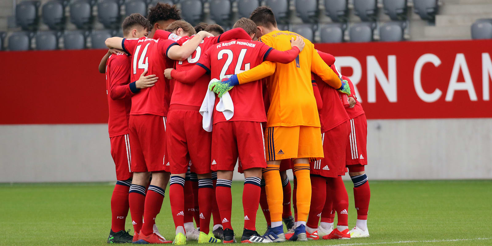 u19fazit_fcb_140519