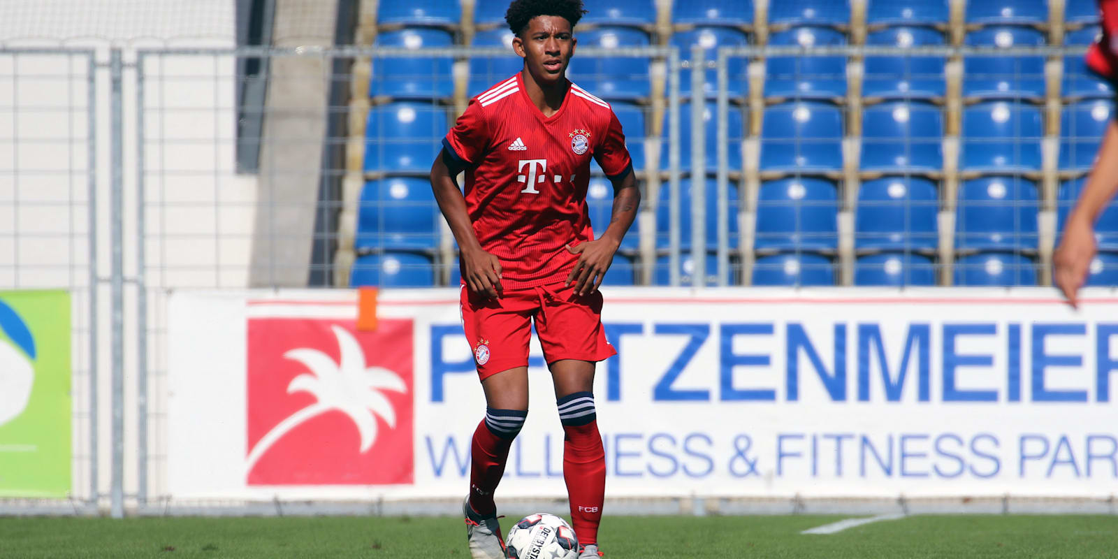 u19stuttgart_fcb_110918