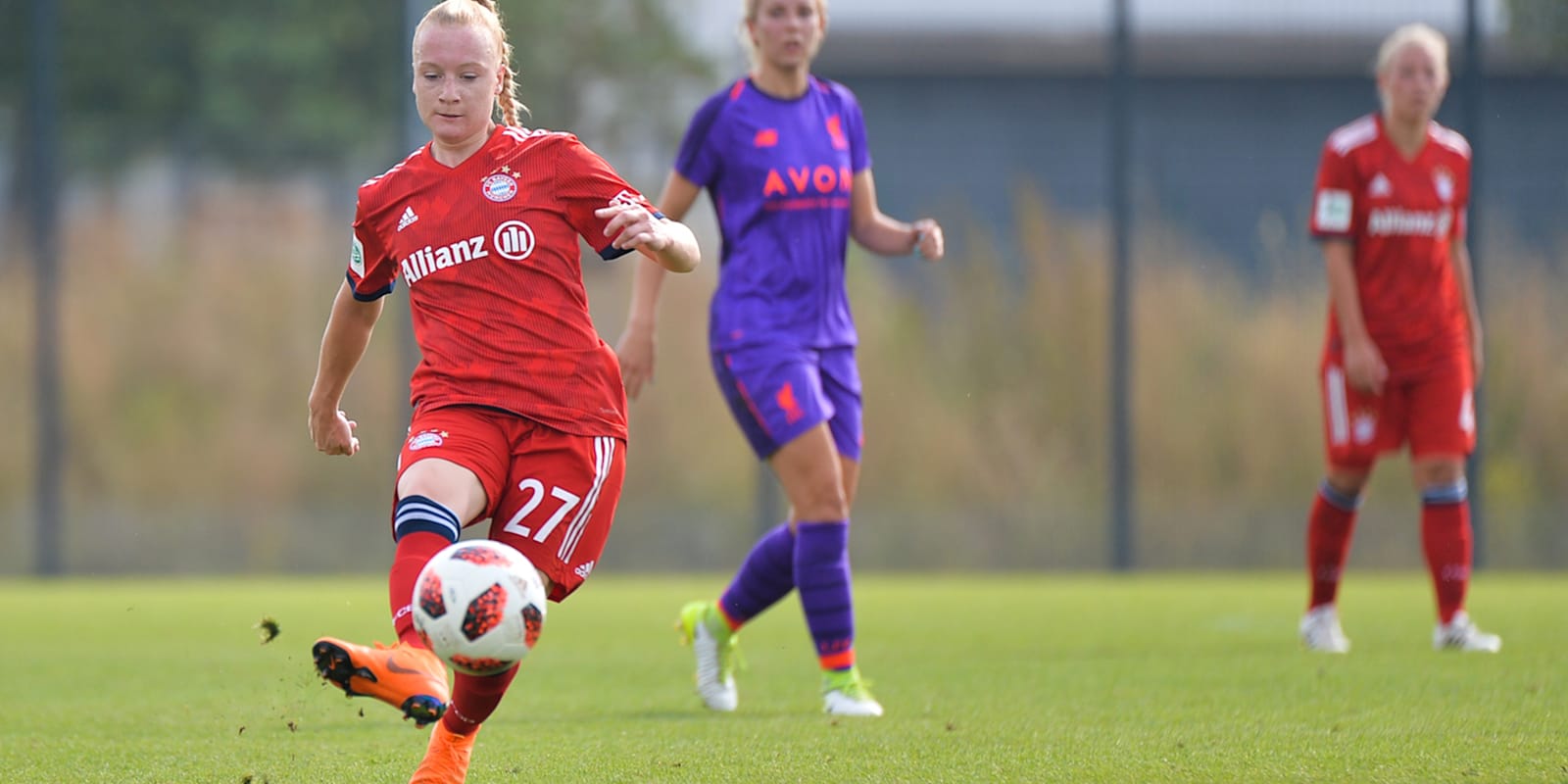 anna-gerhardt_fcb_050818