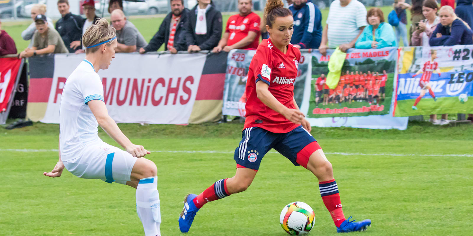 fcb-frauen-psv-eindhoven_fcb_170818