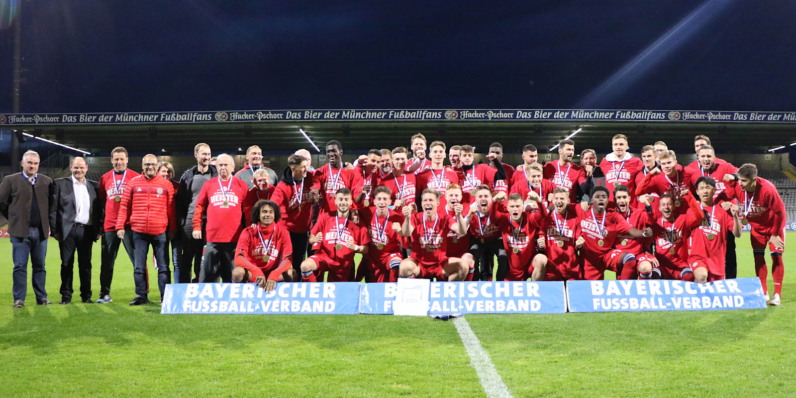 stimmenmeister_fcb_100519