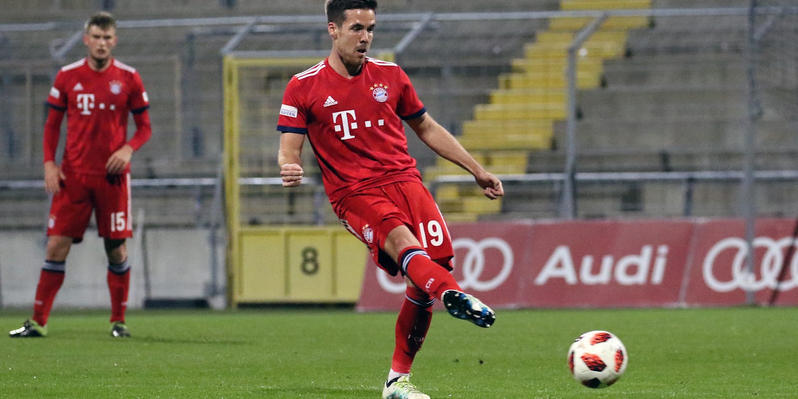 welzi_fcb_050519