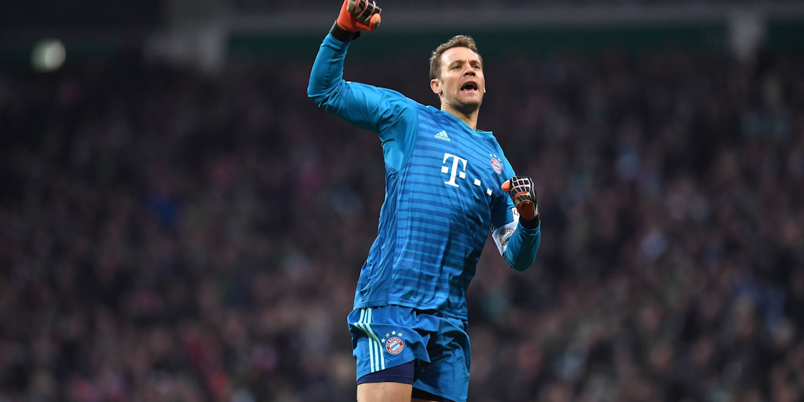09_werder-fcb_181201_ima