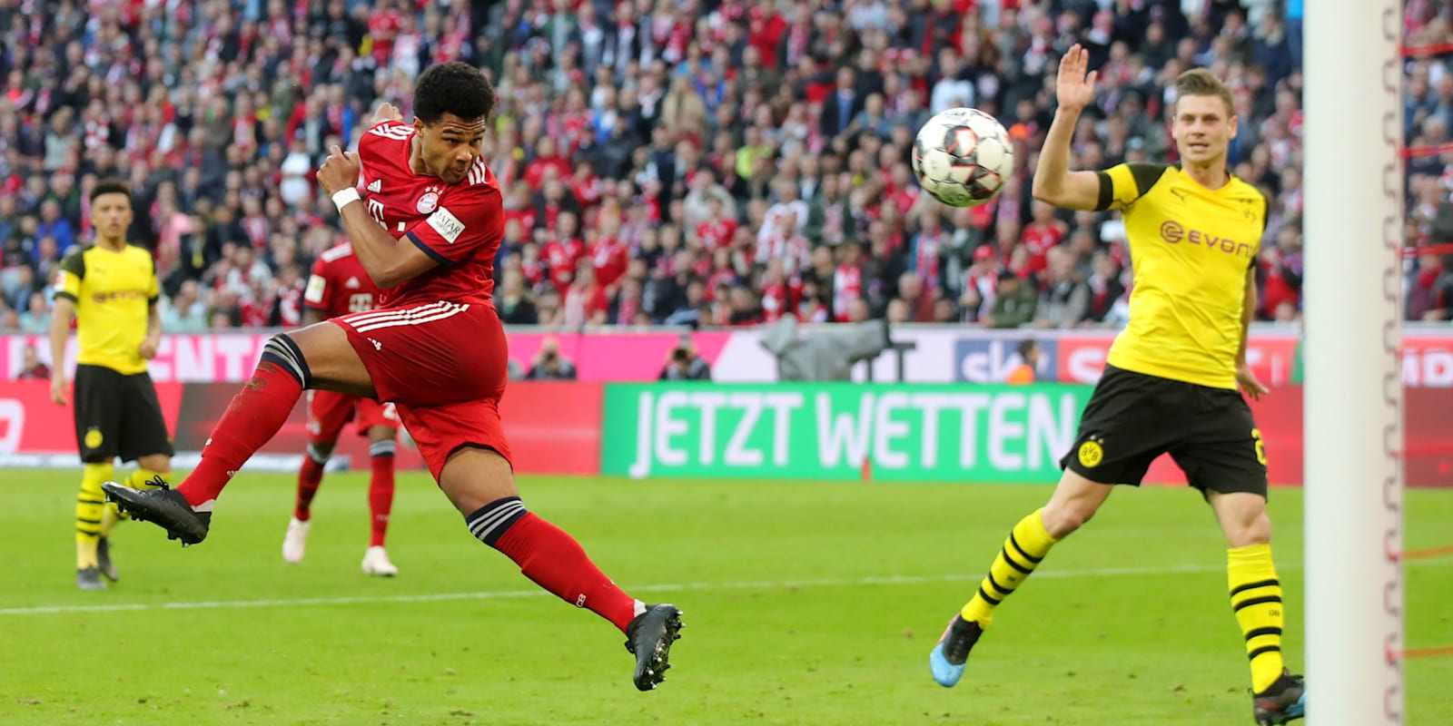 12_fcbbvb_190406_get