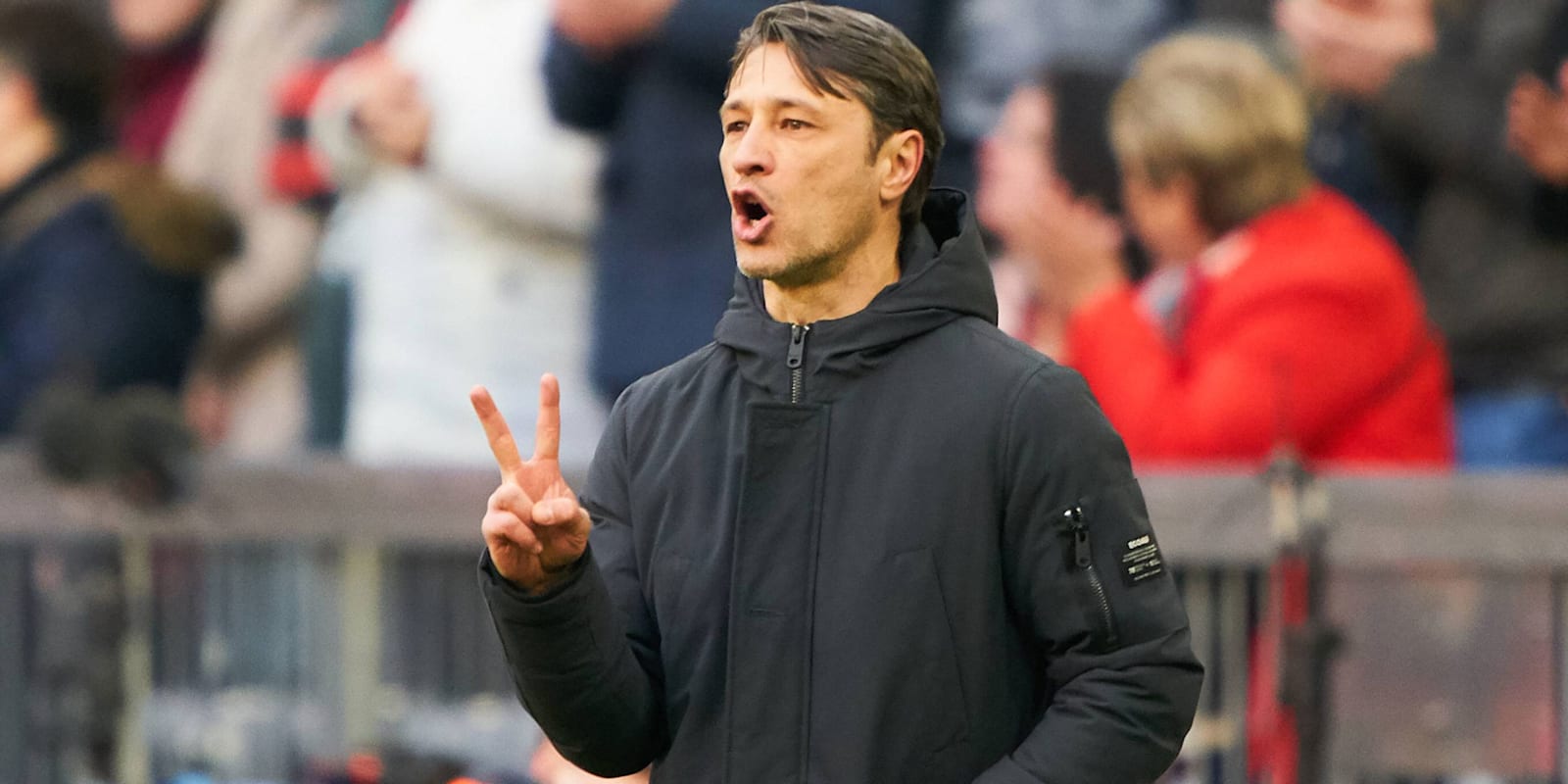 15_fcb-hertha_190223_ima