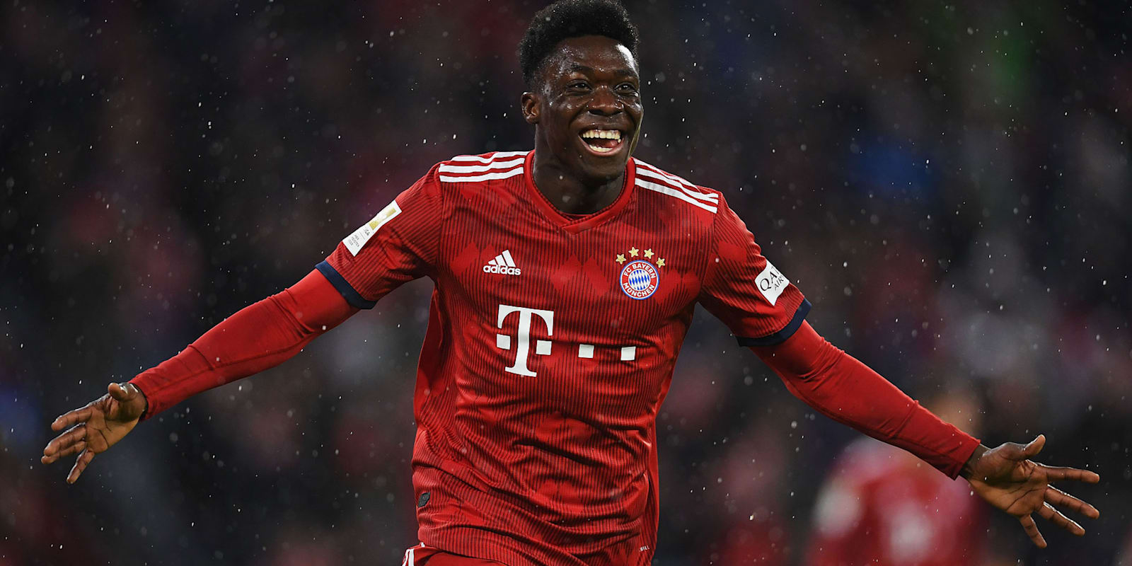 fcb_m05_18_ima_170319