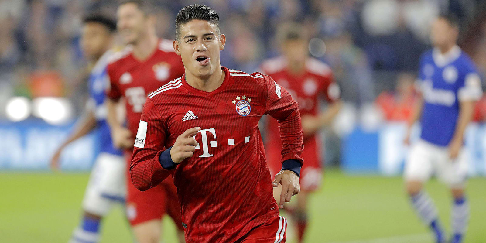 s04fcb_05_ima_220918