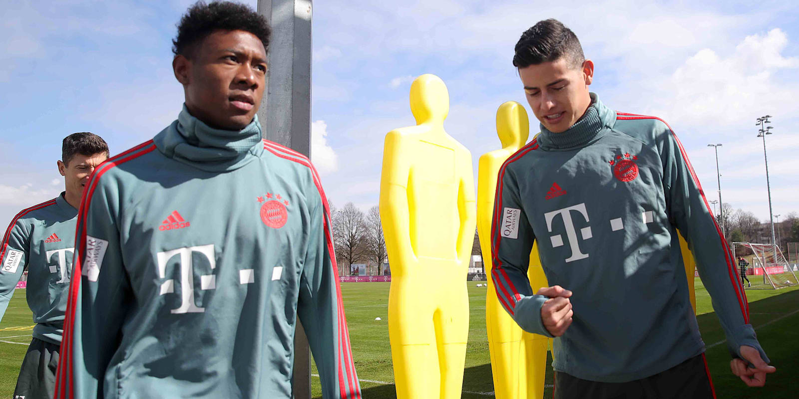 190328_alaba_get