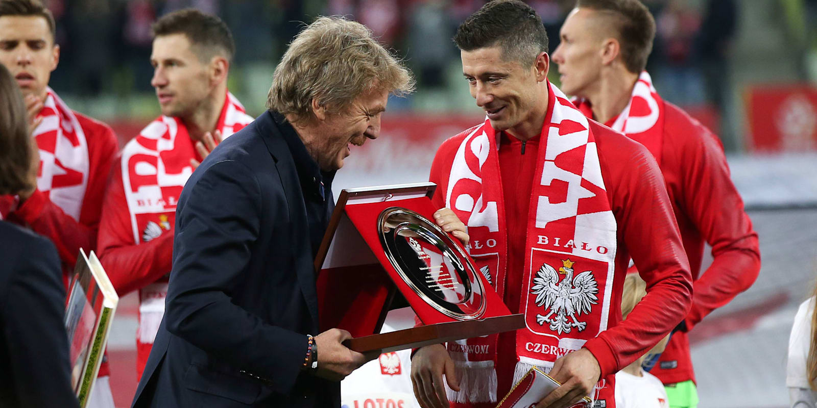 181115_lewandowski_ima