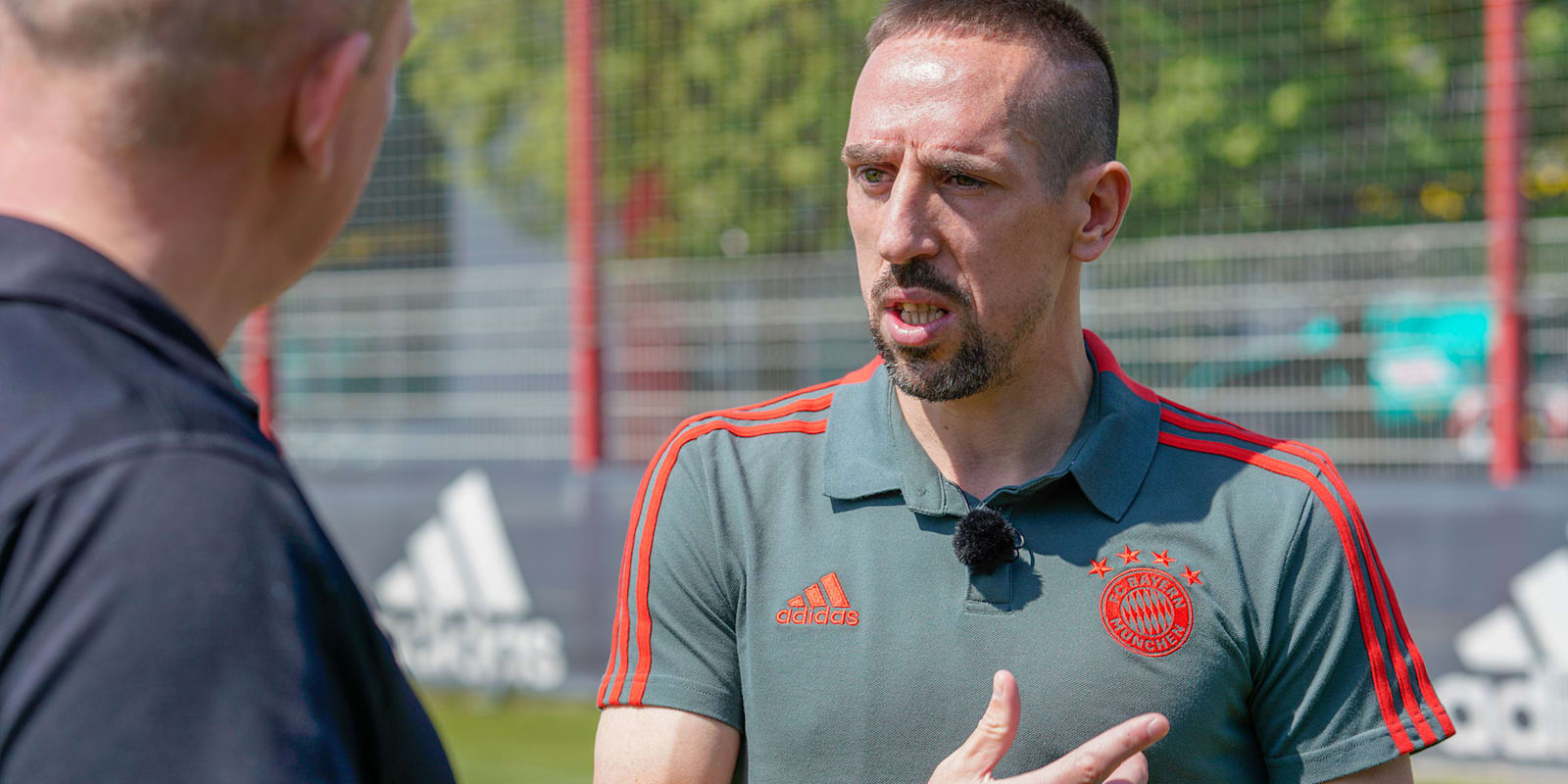 190502_ribery_don
