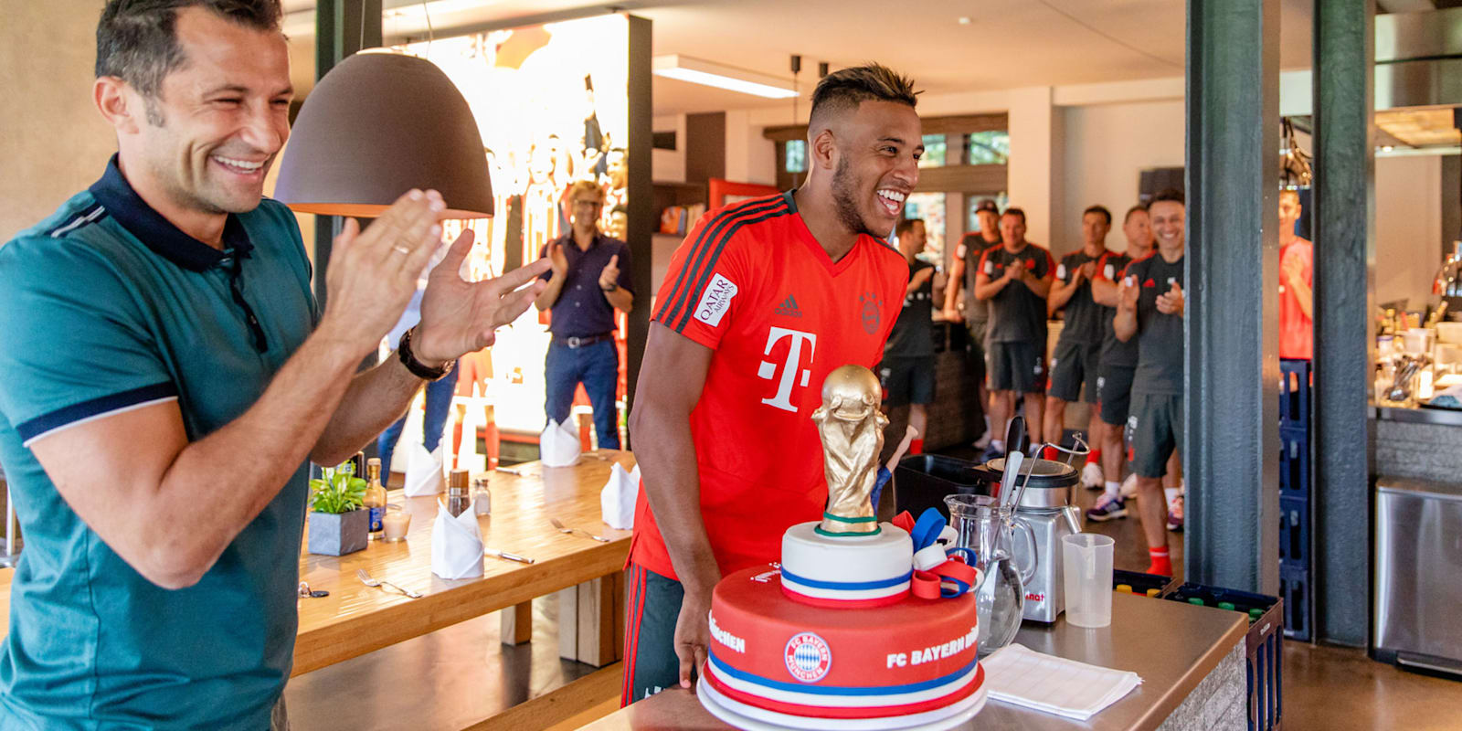 180814_tolisso_torte_don