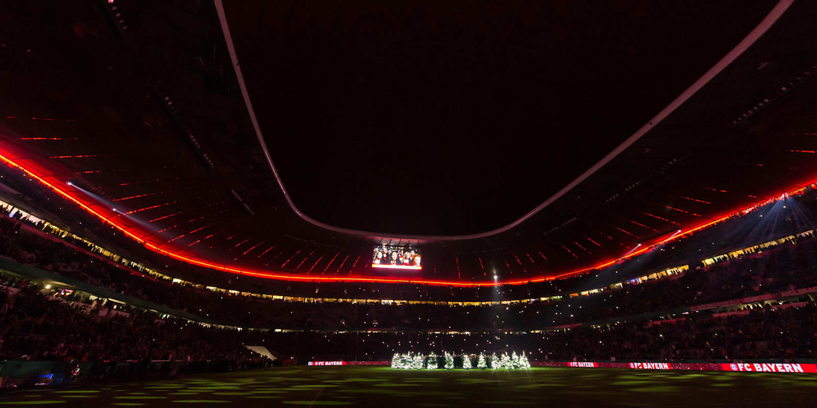 171220_allianz_arena_get