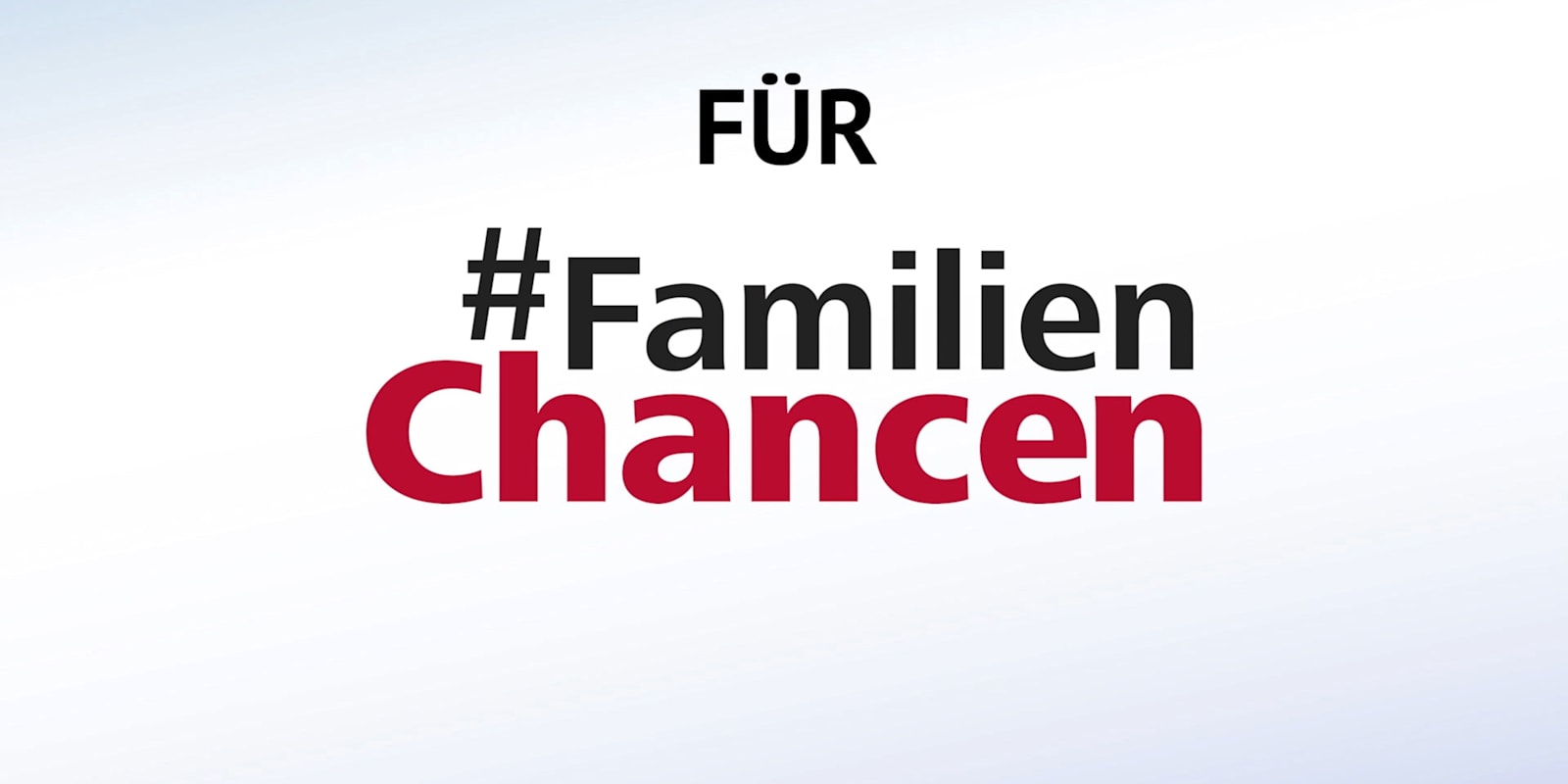 180825_familienchancen