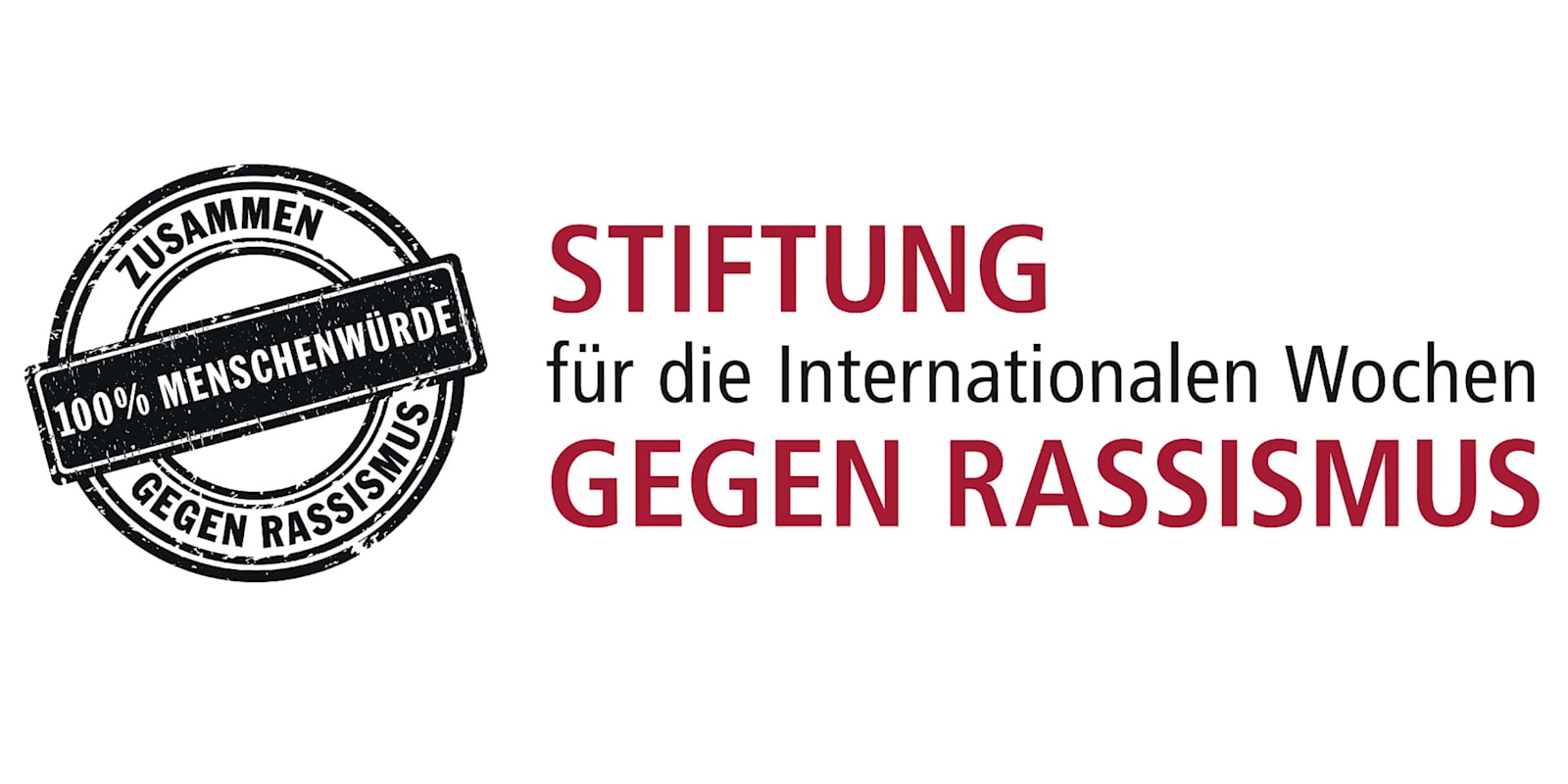 190316_aktion_gegen_rassismus