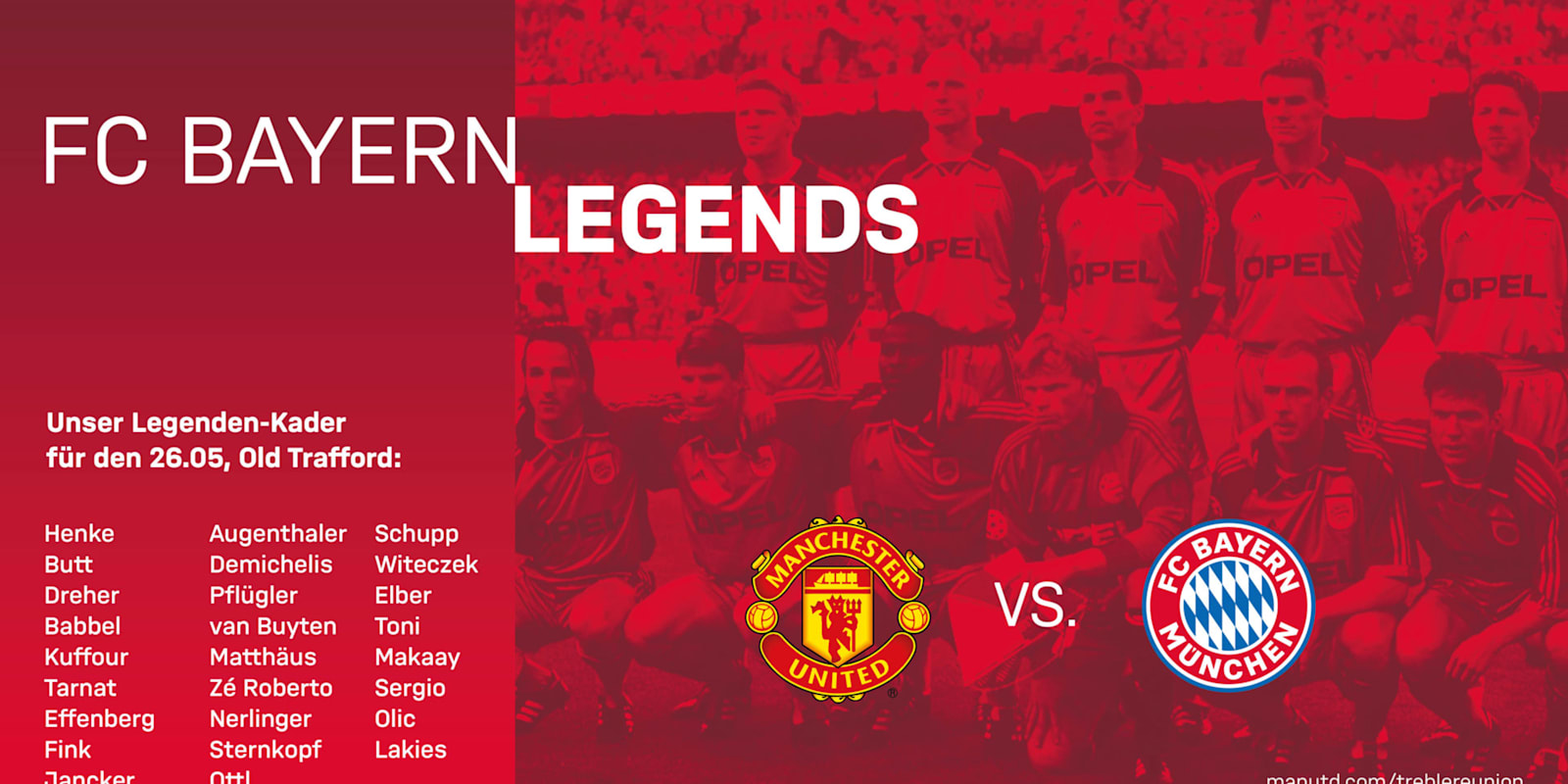 190516_fcb-legends_de