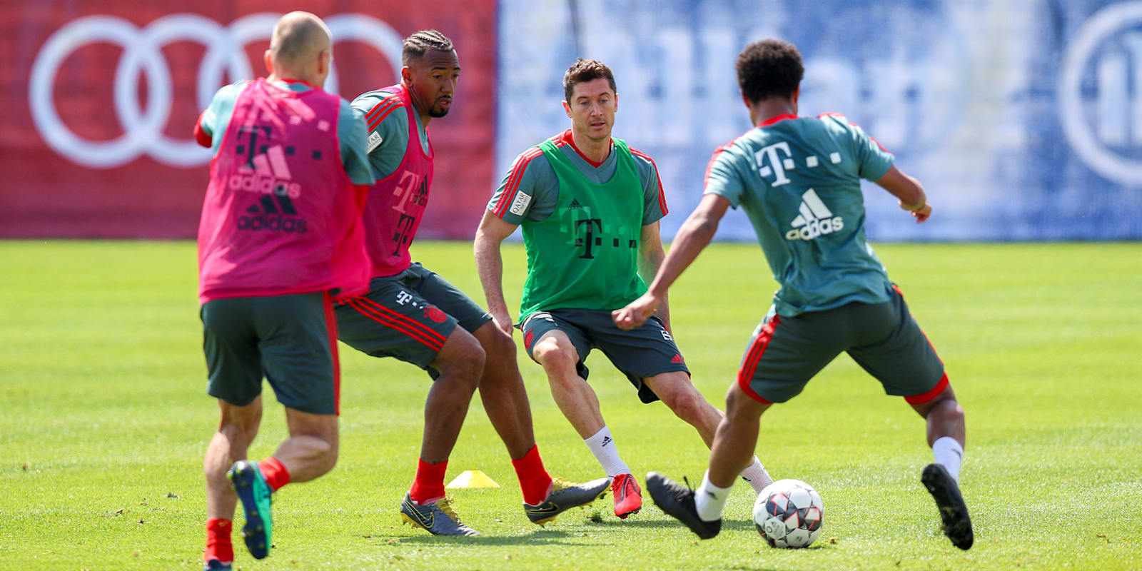 190501_training_don